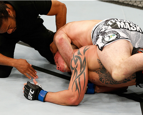 2014-11-08-UFN-SYD-EVENT-0045