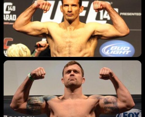 UFC_Fight_Night_Hunt_Miocic_May_2014