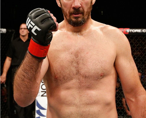 2014-11-08-UFN-SYD-EVENT-0047