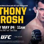Anthony_Perosh_UFC_Appearanace_Star_Casino_Sydney_May_2015
