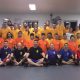 Muay_Thai_Kickboxing_Grading_Sep_2016_SPMA_Concord_Group