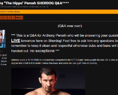 sherdog_qanda_december_2016
