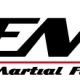 EMF_Logo