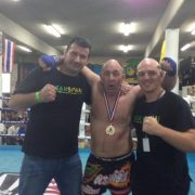 Muay_Thai_Kickboxing_Development_Day_Team_SPMA_Sydney_April_2017
