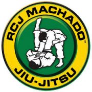 RCJ_Machado_Logo
