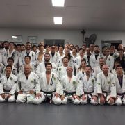 BJJ_Thai_Kickboxing_Grading_Sydney_June_2017_1