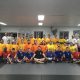 BJJ_Thai_Kickboxing_Grading_Sydney_June_2017_7