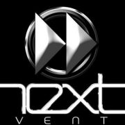 Next_Events_October_2017