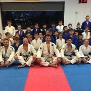 Affiliate_BJJ_Grading_Elite_Martial_Arts_Sydney_December_2017