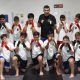 Team_Perosh_Kids_Muay_Thai_Kickboxing_Grading_Dec_17_1