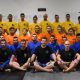 Team_Perosh_Muay_Thai_Kickboxing_Grading_Dec_17_1
