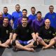 Team_Perosh_Muay_Thai_Kickboxing_Grading_Dec_17_2