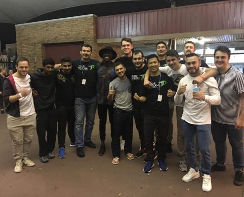 UFN_MMA_Sydney_December_2017_1