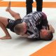 Grappling_Industries_Sydney_February_2018_11