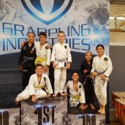 Grappling_Industries_Sydney_February_2018_3