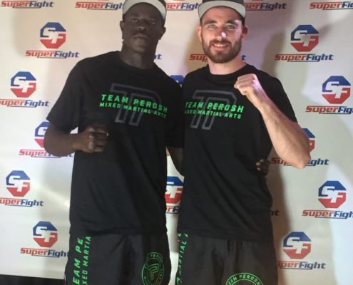 Superfight_MMA_Sydney_February_2018_6