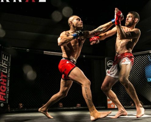 Eternal_MMA_Team_Perosh_Gold_Coast_March_2018_1