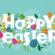 Images-of-Happy-Easter