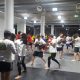 Team_Perosh_Grading_Thai_Kickboxing_March_2018_1