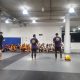 Team_Perosh_Grading_Thai_Kickboxing_March_2018_3