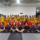 Team_Perosh_Grading_Thai_Kickboxing_March_2018_5