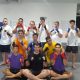 Team_Perosh_Grading_Thai_Kickboxing_March_2018_9