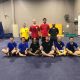 Macquarie_Uni_Thai_Kickboxing_Grading_April_2018