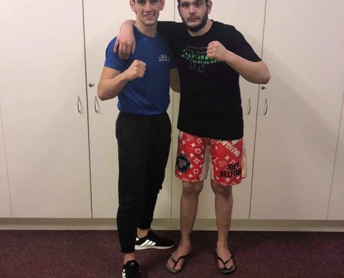 Urban_Fight_Night_15_Team_Perosh_MMA_Sydney_April_2018_3