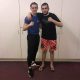 Urban_Fight_Night_15_Team_Perosh_MMA_Sydney_April_2018_3