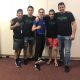 Urban_Fight_Night_15_Team_Perosh_MMA_Sydney_April_2018_4