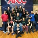 ADCC_Australian_Championships_Team_Perosh_Sydney_May_2018_1
