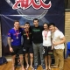 ADCC_Australian_Championships_Team_Perosh_Sydney_May_2018_16