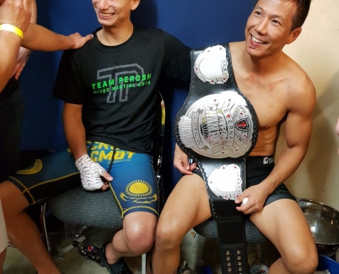 Eternal_MMA_33_Team_Perosh_Gold_Coast_May_2018_5