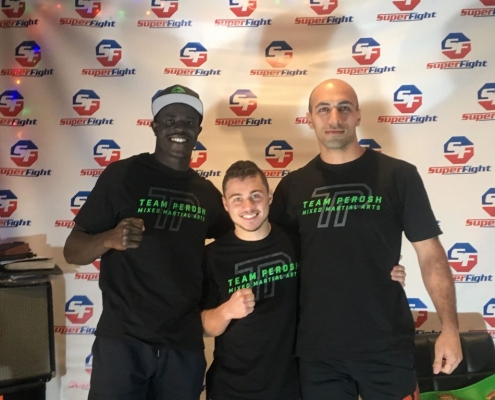Superfight_7_Weigh_In_Team_Perosh_May_2018