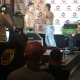 Superfight_7_Weigh_In_Team_Perosh_May_2018_2