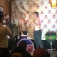 Superfight_7_Weigh_In_Team_Perosh_May_2018_3