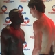 Superfight_7_Weigh_In_Team_Perosh_May_2018_4
