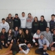 Machado_BJJ_NSW_State_Championships_Team_Perosh_June_2018