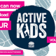 https://teamperoshmma.com.au/wp-content/uploads/2018/07/Active_Kids_Voucher.png
