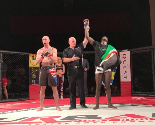 https://teamperoshmma.com.au/wp-content/uploads/2018/07/UFN_MMA_Team_Perosh_Sydney_July_2018_1.jpg