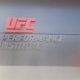 UFC_Performance_Institute_Las_Vegas