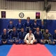 Team_Perosh_BJJ_Affiliate_Newcastle_Karate
