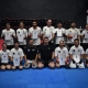 Team_Perosh_Affiliate_Thai_Kickboxing__Grading_MAS_Sydney_December_2018_1