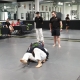 in house bjj 2