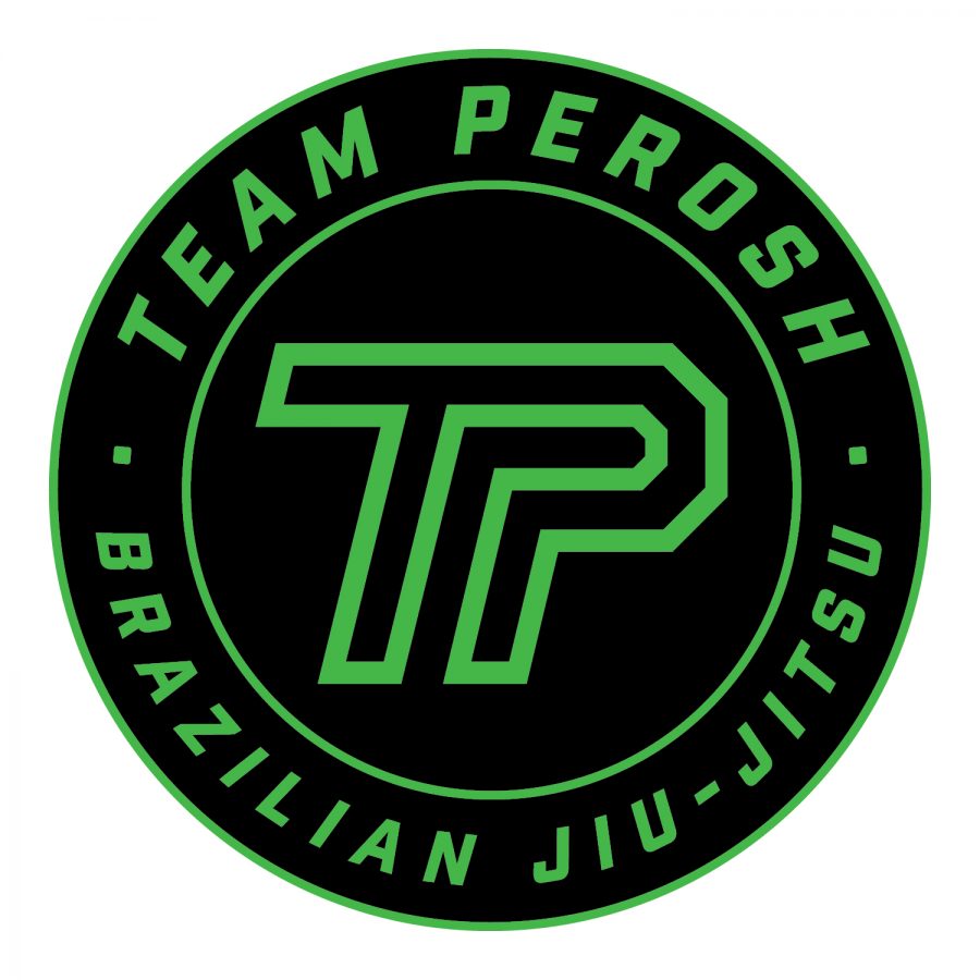 Team Perosh