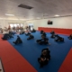 TPMMA_BJJ_Affiliate_Lake_Macquarie_March_2023_1 BJJ Affiliate academy 1