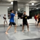 BTMMA_Affiliate_BJJ_Borneo_Sydney_December_2023_5 Borneon Tiger 4