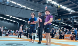 Grappling Industries Sydney May 2024 3