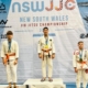 NSW BJJ 2