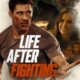 Life After Fighting 1